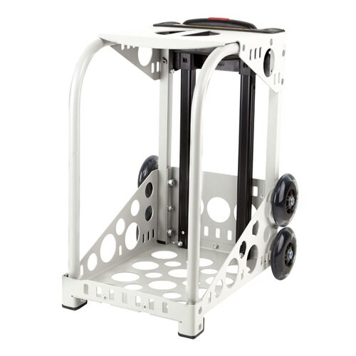 Zuca Frame Only | Zuca Bag Frame | Discount Skatewear