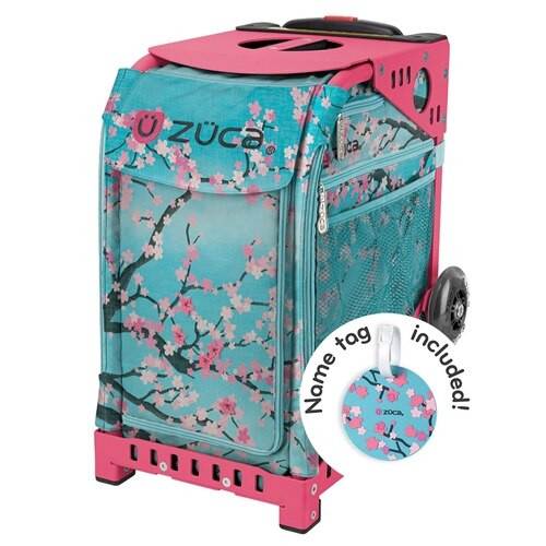 zuca hello kitty