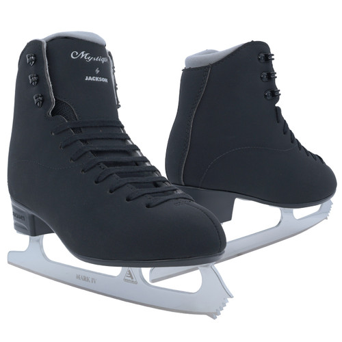 Jackson Mystique ASCEND Mens Model JA1592/JA1593/JA1595