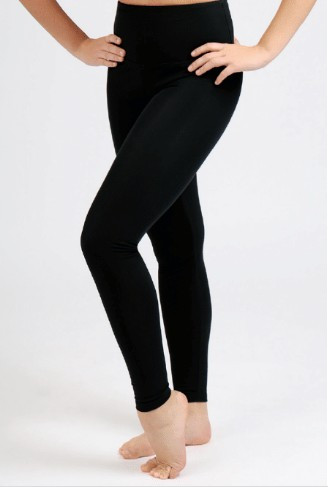 Mondor Leggings -Style 4330