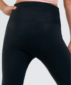 Mondor Leggings -Style 4330
