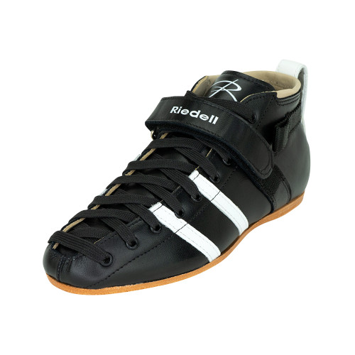 Riedell League Boot Only