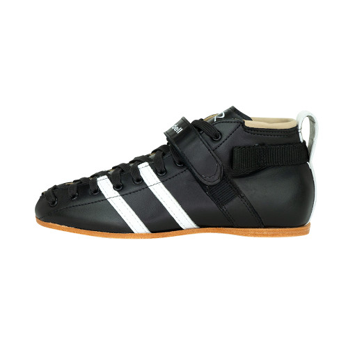 Riedell League Boot Only