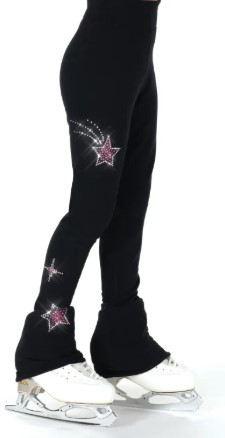 Jerry's S140 Shooting Star Leggings