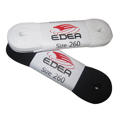 Edea Skate Laces