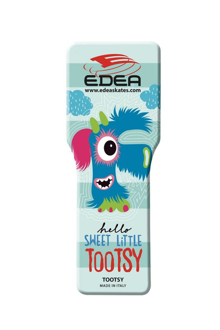 Edea Spinner - Rotation Training Tool