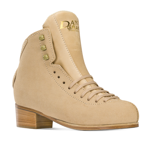 Graf Womens Dance Boot