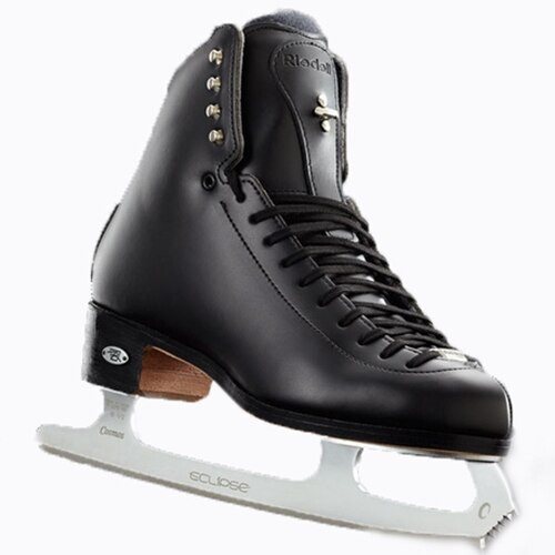 Womens Figure Skate | 25 Motion 