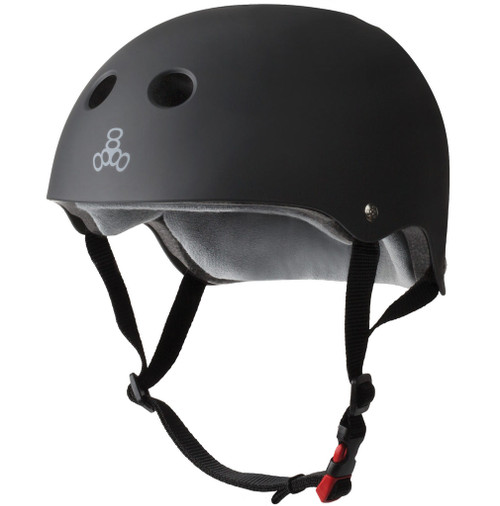 Triple Eight Sweatsaver  Helmet