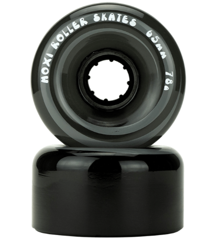Moxi Classic Outdoor Wheels