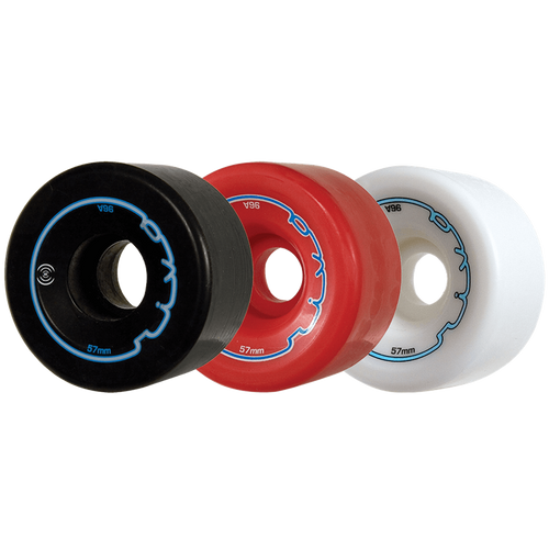 Riedell Radar Riva