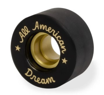 Sure Grip All American Dream