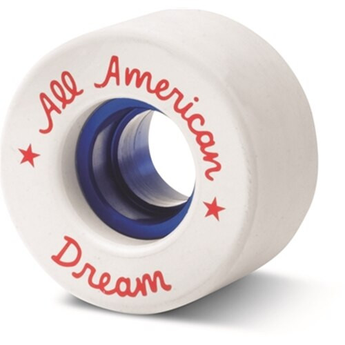 Sure Grip All American Dream