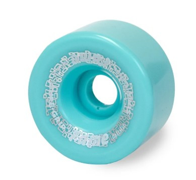 Sure Grip Fame Wheels