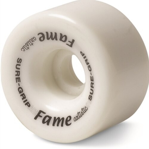 Sure Grip Fame Wheels