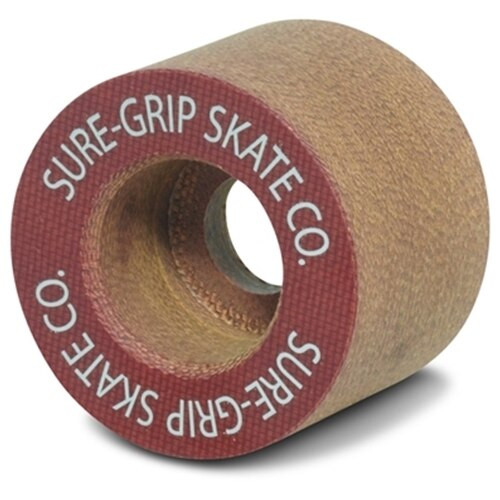 Sure Grip Original