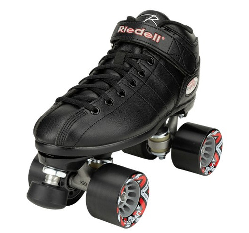Riedell R3 Roller Skate