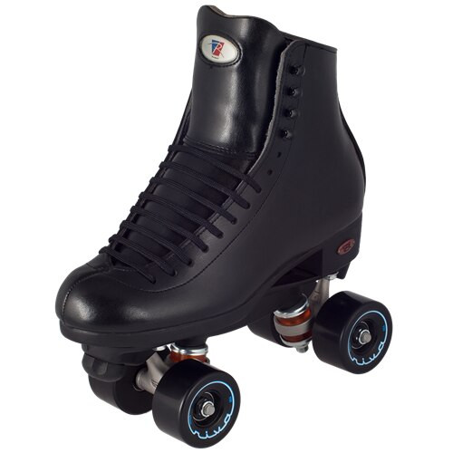 Riedell UpTown Roller Skate