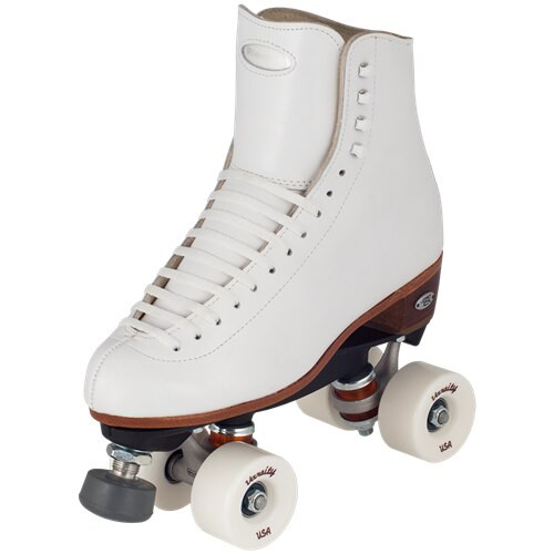 Riedell Epic Roller Skate