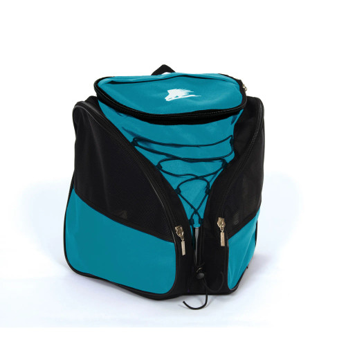 Jerry's Bungee Skate Backpacks- 3020-3090
