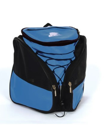 Jerry's Bungee Skate Backpacks- 3020-3090
