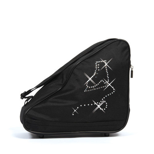 Jerry's Crystal Skates Bag- 1036-1038