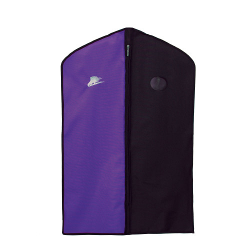Jerry's Garment Bags- 1022-1066
