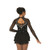 SALE Jerry's 107 Enigmatic Dress ADULT SMALL