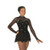 SALE Jerry's 107 Enigmatic Dress ADULT SMALL