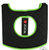 Zuca Seat Cushion