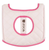 Zuca Seat Cushion