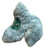 Crazy Fur Soakers - NEW DESIGNS