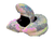 Mermaid Sequin Soakers