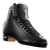 Riedell 43 Jr. Bronze Star Black