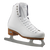 Riedell 23 Jr. Stride Skate Set