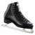 Riedell Opal 10 Jr. Skate