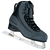 Riedell 625 Soar Skate