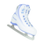 Riedell 625 Soar Skate