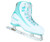 Riedell 625 Soar Skate