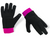 PADDED Skating Gloves