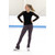 Jerry's 386 High Waist Supplex Leggings