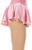 Jerry's 311 Twinkle Velvet Skirt