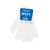 Jerry's 1102 Bracelet Gloves
