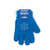 Jerry's 1108 Snowflake Crystal Mini Gloves