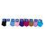 Jerry's 1110 Children's Mini Gloves
