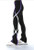 Jerry's S110 Ice Ribbon Pants