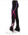Jerry's S110 Ice Ribbon Pants