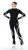 Jerry's S210 Ice Ribbon Jacket