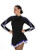 Jerry's S210 Ice Ribbon Jacket