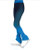 Jerry's S111 Made In the Shade Legging